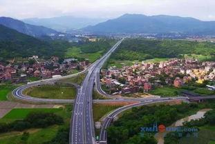 莲花县最新同城爆料,同城热点事件大盘点