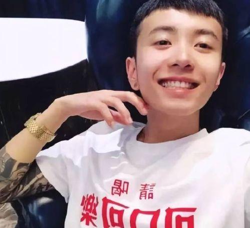 痞帅网红被爆料了视频,真相与争议